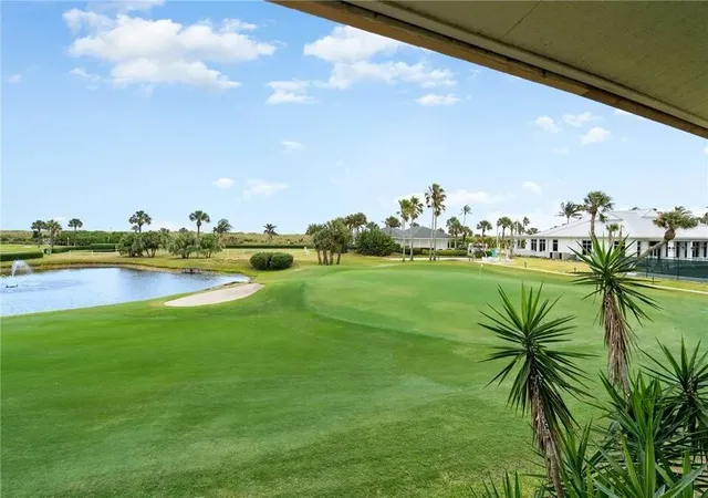 Photo 4 of Condo for sale at 2400 S Ocean Dr #V325, Fort Pierce, FL 34949 | MLS# B26067196 | Listing updated on 2026-09-23