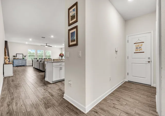 Photo 3 of Single family home for sale at 12175 Imaginary Wy, Orlando, FL 32832 | MLS# B26067228 | Listing updated on 2026-10-04