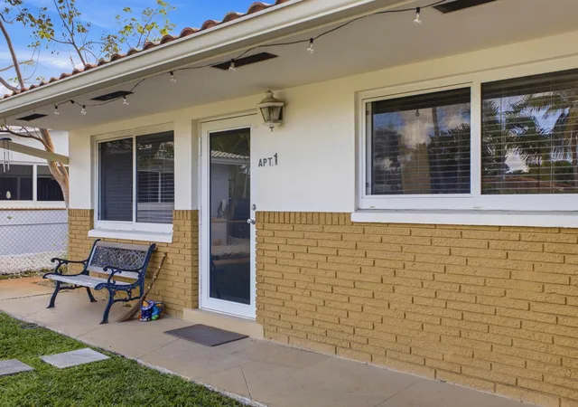 Photo 4 of House for sale at 451 Se 1St Ave #A-B, Pompano Beach, FL 33060 | MLS# B26067241 | Listing updated on 2026-10-05