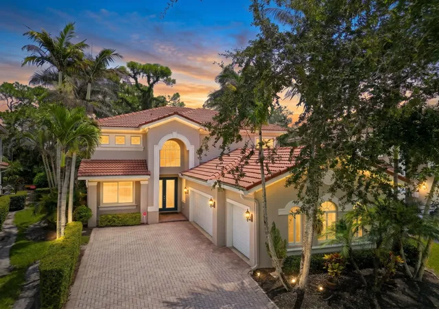 Photo 1 of Single family home for sale at 6181 Sw Bald Eagle Dr, Palm City, FL 34990 | MLS# B26067244 | Listing updated on 2026-09-14