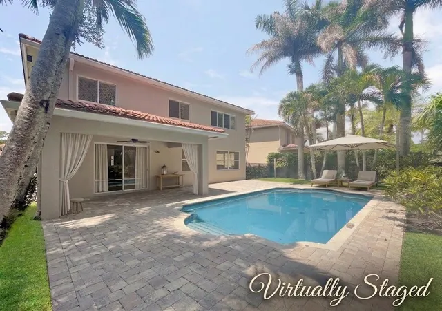 Photo 2 of Single family home for sale at 6181 Sw Bald Eagle Dr, Palm City, FL 34990 | MLS# B26067244 | Listing updated on 2026-09-14