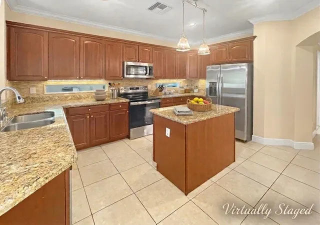 Photo 3 of Single family home for sale at 6181 Sw Bald Eagle Dr, Palm City, FL 34990 | MLS# B26067244 | Listing updated on 2026-09-14