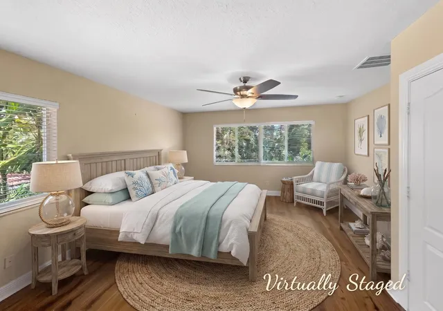 Photo 3 of Single family home for sale at 6181 Sw Bald Eagle Dr, Palm City, FL 34990 | MLS# B26067244 | Listing updated on 2026-09-14