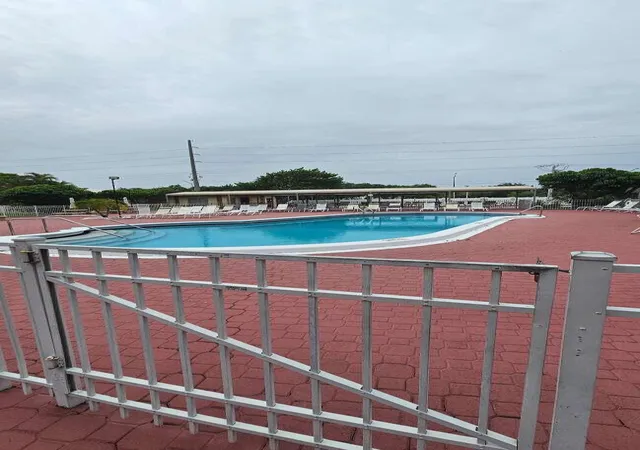 Photo 24 of Condo for sale at 3001 Nw 46Th Ave #104, Lauderdale Lakes, FL 33313 | MLS# B26067264 | Listing updated on 2026-10-03
