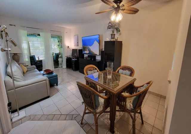 Photo 2 of Condo for sale at 3001 Nw 46th Ave #104, Lauderdale Lakes, FL 33313 | MLS# B26067264 | Listing updated on 2026-09-14