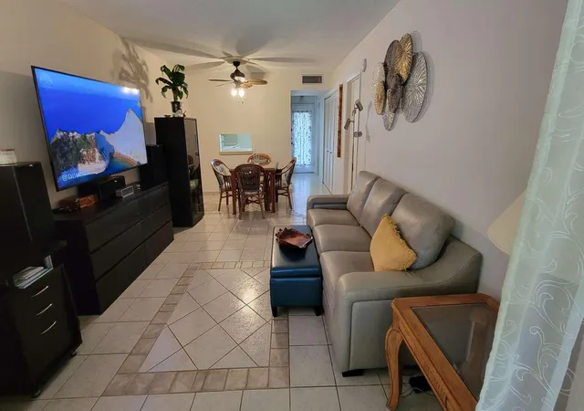 Photo 3 of Condo for sale at 3001 Nw 46th Ave #104, Lauderdale Lakes, FL 33313 | MLS# B26067264 | Listing updated on 2026-09-14