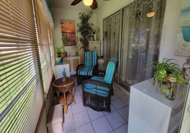 Photo 3 of Condo for sale at 3001 Nw 46Th Ave #104, Lauderdale Lakes, FL 33313 | MLS# B26067264 | Listing updated on 2026-09-14