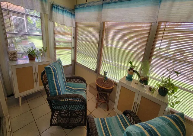 Photo 4 of Condo for sale at 3001 Nw 46Th Ave #104, Lauderdale Lakes, FL 33313 | MLS# B26067264 | Listing updated on 2026-09-14