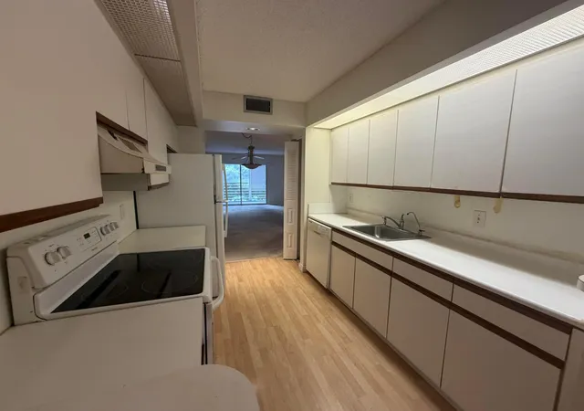 Photo 1 of Condo for sale at 1601 Abaco Dr #L3, Coconut Creek, FL 33066 | MLS# B26067289 | Listing updated on 2026-10-06