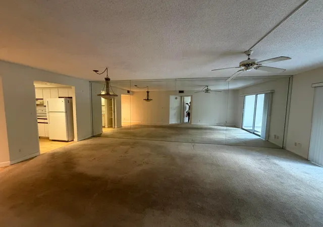 Photo 2 of Condo for sale at 1601 Abaco Dr #L3, Coconut Creek, FL 33066 | MLS# B26067289 | Listing updated on 2026-10-06