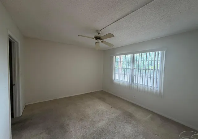 Photo 3 of Condo for sale at 1601 Abaco Dr #L3, Coconut Creek, FL 33066 | MLS# B26067289 | Listing updated on 2026-10-06