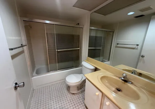 Photo 3 of Condo for sale at 1601 Abaco Dr #L3, Coconut Creek, FL 33066 | MLS# B26067289 | Listing updated on 2026-10-06