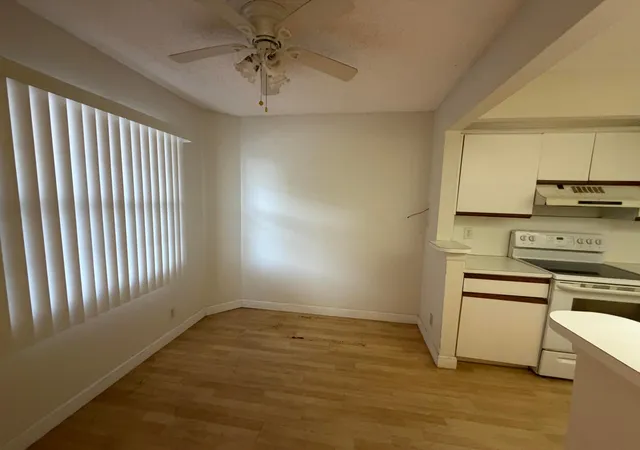 Photo 4 of Condo for sale at 1601 Abaco Dr #L3, Coconut Creek, FL 33066 | MLS# B26067289 | Listing updated on 2026-10-06