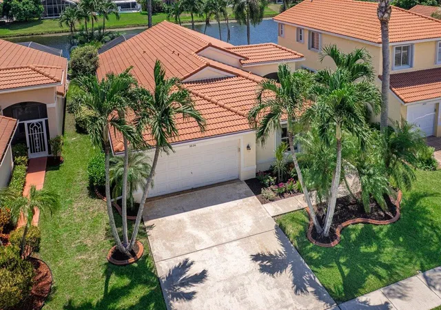 Photo 1 of Single family home for sale at 5026 Prairie Dunes Village Cir, Lake Worth, FL 33463 | MLS# B26067291 | Listing updated on 2026-09-15