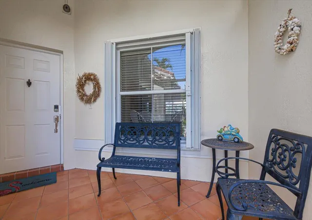 Photo 2 of Single family home for sale at 5026 Prairie Dunes Village Cir, Lake Worth, FL 33463 | MLS# B26067291 | Listing updated on 2026-09-15