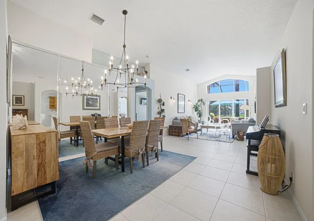 Photo 3 of Single family home for sale at 5026 Prairie Dunes Village Cir, Lake Worth, FL 33463 | MLS# B26067291 | Listing updated on 2026-09-15