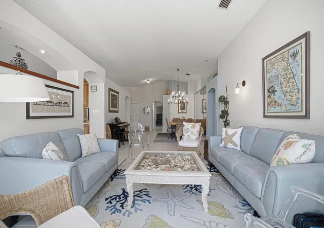 Photo 3 of Single family home for sale at 5026 Prairie Dunes Village Cir, Lake Worth, FL 33463 | MLS# B26067291 | Listing updated on 2026-09-15