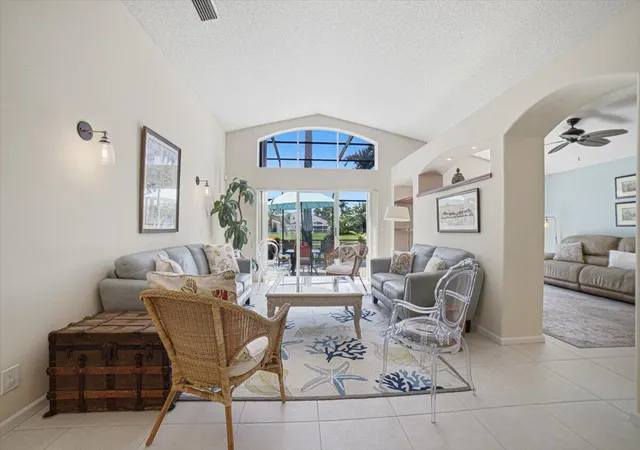 Photo 4 of Single family home for sale at 5026 Prairie Dunes Village Cir, Lake Worth, FL 33463 | MLS# B26067291 | Listing updated on 2026-09-15