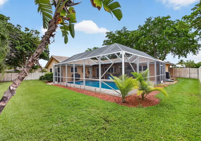 Photo 3 of Single family home for sale at 8751 Nw 19th St, Coral Springs, FL 33071 | MLS# B26067337 | Listing updated on 2026-10-05