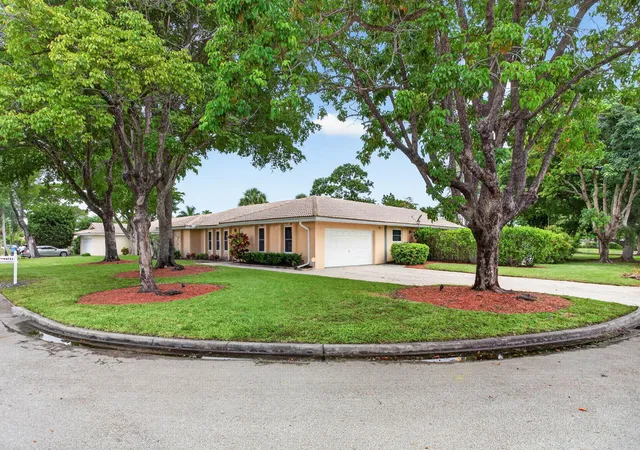 Photo 3 of Single family home for sale at 8751 Nw 19Th St, Coral Springs, FL 33071 | MLS# B26067337 | Listing updated on 2026-10-05