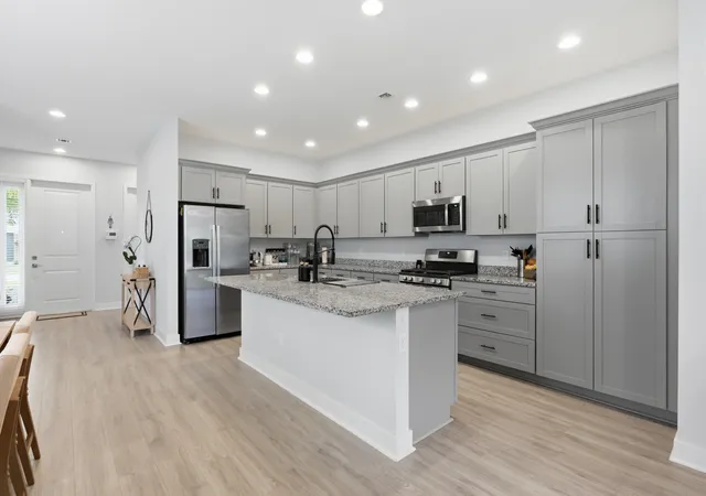 Photo 3 of Single family home for sale at 16210 Sandy Shore Dr, Westlake, FL 33470 | MLS# B26067339 | Listing updated on 2026-09-23