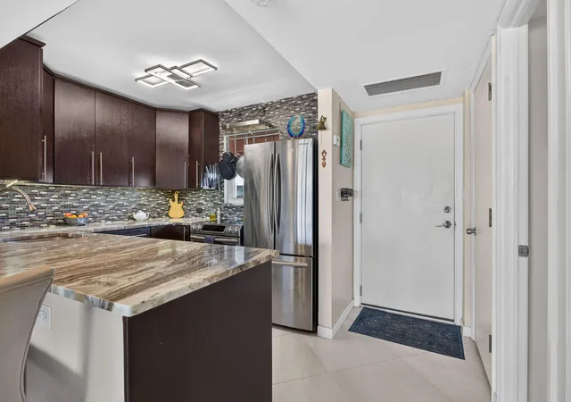 Photo 1 of Condo for sale at 801 S Federal Hwy #1103, Pompano Beach, FL 33062 | MLS# B26067352 | Listing updated on 2026-10-02