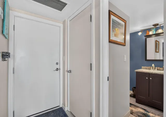 Photo 2 of Condo for sale at 801 S Federal Hwy #1103, Pompano Beach, FL 33062 | MLS# B26067352 | Listing updated on 2026-10-02