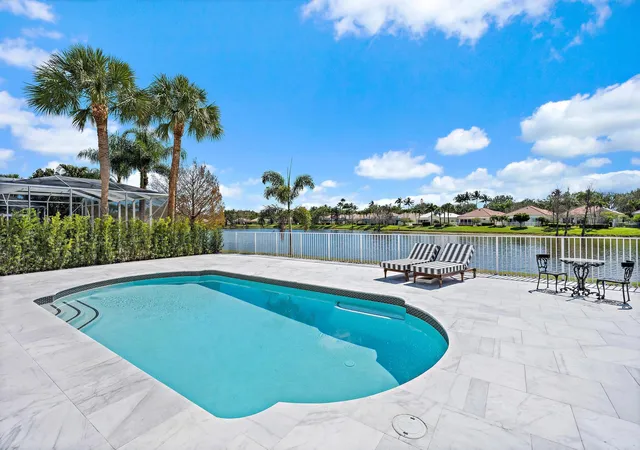 Photo 1 of Single family home for sale at 1115 Orinoco Wy, Palm Beach Gardens, FL 33410 | MLS# B26067380 | Listing updated on 2026-09-16