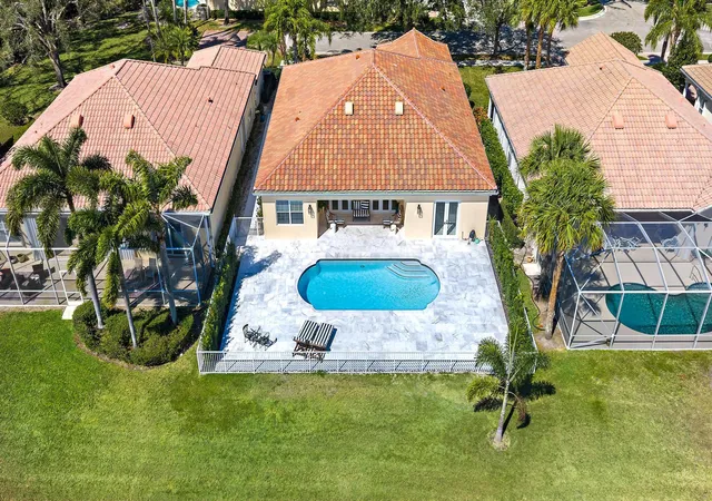 Photo 2 of Single family home for sale at 1115 Orinoco Wy, Palm Beach Gardens, FL 33410 | MLS# B26067380 | Listing updated on 2026-09-16