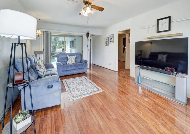 Photo 3 of Sale Pending at 3932 Adams St, Hollywood, FL 33021 | MLS# B26067422 | Listing updated on 2026-09-27