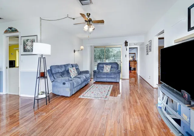 Photo 4 of Sale Pending at 3932 Adams St, Hollywood, FL 33021 | MLS# B26067422 | Listing updated on 2026-09-27