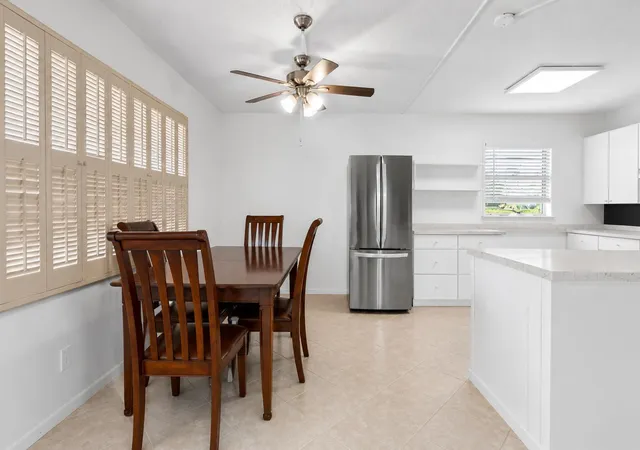 Photo 2 of Condo for sale at 4001 Upminster J #4001, Deerfield Beach, FL 33442 | MLS# B26067428 | Listing updated on 2026-10-05