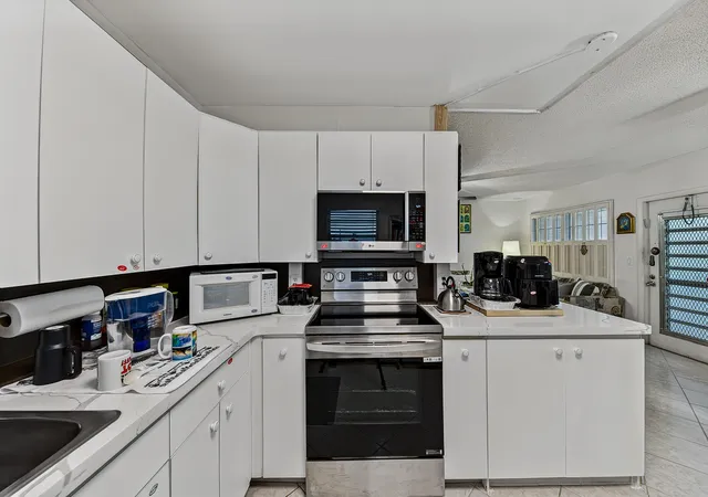 Photo 3 of Condo for sale at 4001 Upminster J #4001, Deerfield Beach, FL 33442 | MLS# B26067428 | Listing updated on 2026-10-05