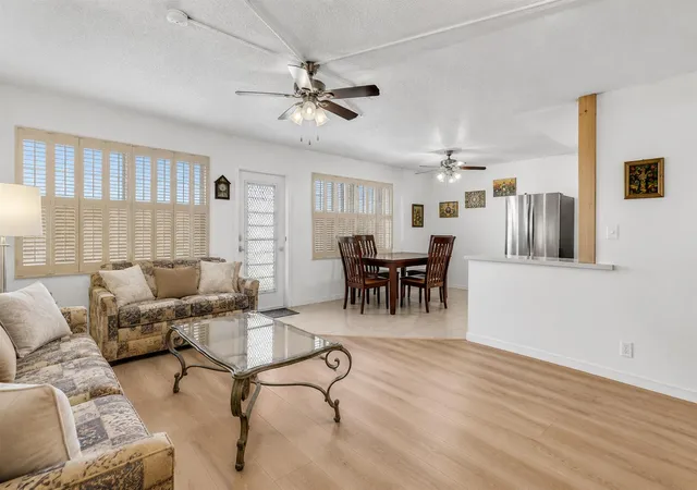 Photo 4 of Condo for sale at 4001 Upminster J #4001, Deerfield Beach, FL 33442 | MLS# B26067428 | Listing updated on 2026-10-05