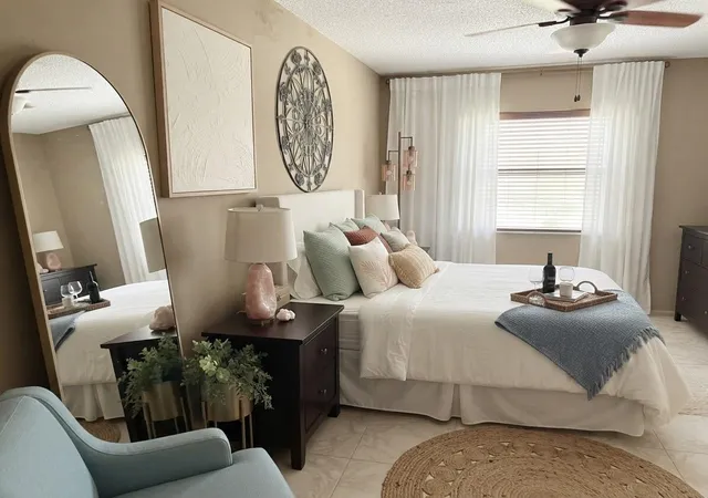 Photo 2 of Sale Pending at 2690 N Nob Hill Rd, Sunrise, FL 33322 | MLS# B26067456 | Listing updated on 2026-09-21