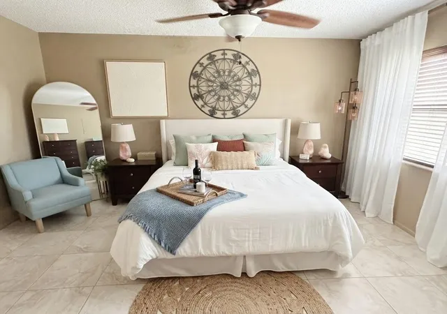 Photo 3 of Sale Pending at 2690 N Nob Hill Rd, Sunrise, FL 33322 | MLS# B26067456 | Listing updated on 2026-09-21