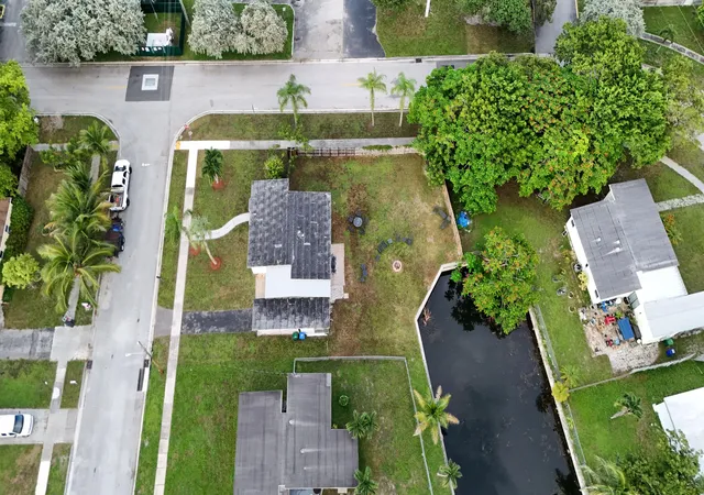 Photo 4 of Sale Pending at 5800 Nw 19Th Ct, Margate, FL 33063 | MLS# B26067457 | Listing updated on 2026-09-20