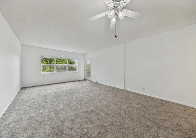 Photo 1 of Condo for sale at 6731 Cypress Rd #Unit 402, Plantation, FL 33317 | MLS# B26067468 | Listing updated on 2026-09-23