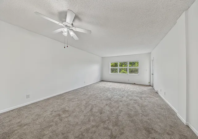 Photo 2 of Condo for sale at 6731 Cypress Rd #Unit 402, Plantation, FL 33317 | MLS# B26067468 | Listing updated on 2026-09-23
