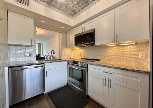Photo 3 of Condo for sale at 102 Royal Pk Dr #4C, Oakland Park, FL 33309 | MLS# B26067482 | Listing updated on 2026-09-14