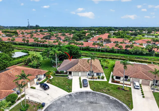 Photo 2 of Single family home for sale at 20892 Concord Green Dr E, Boca Raton, FL 33433 | MLS# B26067503 | Listing updated on 2026-09-15