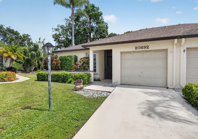 Photo 3 of Single family home for sale at 20892 Concord Green Dr E, Boca Raton, FL 33433 | MLS# B26067503 | Listing updated on 2026-09-15