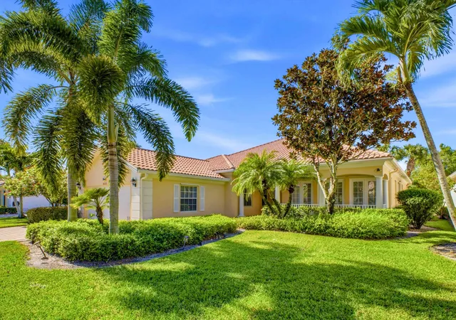 Photo 1 of Single family home for sale at 8033 Kaliko Ln, Wellington, FL 33414 | MLS# B26067542 | Listing updated on 2026-09-23