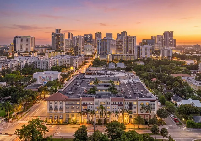 Condo for sale at 533 Ne 3Rd Ave #425, Fort Lauderdale, FL 33301 | MLS# B26067559 | Listing updated on 2026-09-15