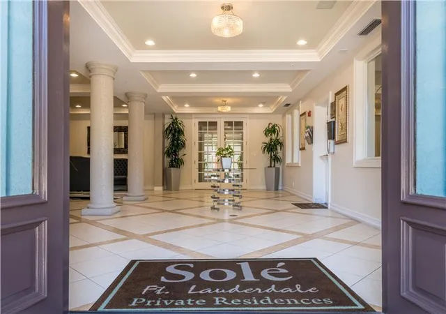Photo 1 of Condo for sale at 533 Ne 3Rd Ave #425, Fort Lauderdale, FL 33301 | MLS# B26067559 | Listing updated on 2026-09-15