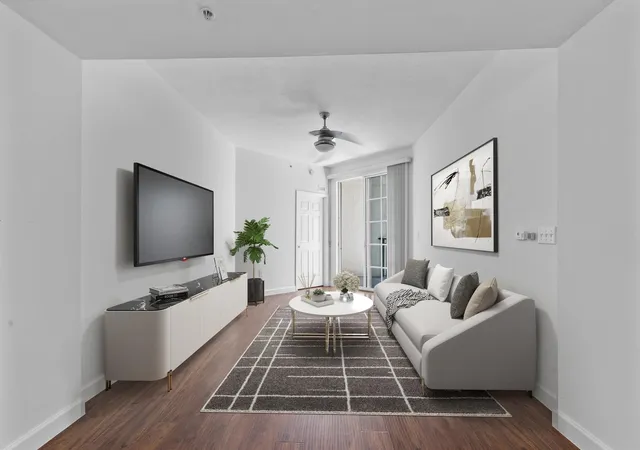 Photo 3 of Condo for sale at 533 Ne 3Rd Ave #425, Fort Lauderdale, FL 33301 | MLS# B26067559 | Listing updated on 2026-09-15