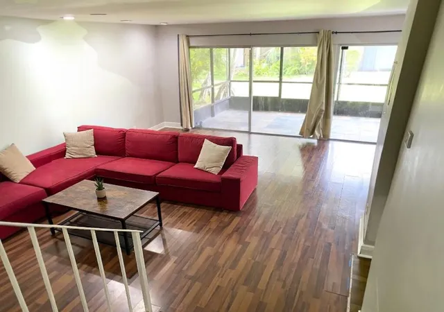 Photo 3 of Condo for sale at 3400 Spring Bluff Pl #49, Lauderhill, FL 33319 | MLS# B26067565 | Listing updated on 2026-09-15