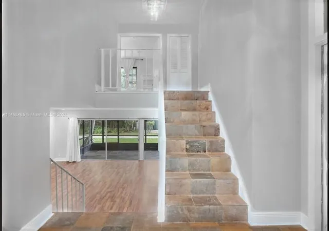 Photo 3 of Condo for sale at 3400 Spring Bluff Pl #49, Lauderhill, FL 33319 | MLS# B26067565 | Listing updated on 2026-09-15