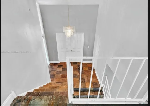 Photo 4 of Condo for sale at 3400 Spring Bluff Pl #49, Lauderhill, FL 33319 | MLS# B26067565 | Listing updated on 2026-09-15