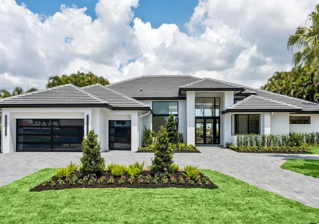 Photo 1 of Single family home for sale at 17934 Milburn Wy, Boca Raton, FL 33498 | MLS# B26067584 | Listing updated on 2026-10-07